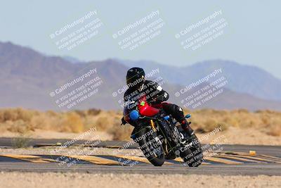 media/Mar-08-2025-TrackXperience (Sat) [[277b597a28]]/4-Level 1/Session 4 (Turn 16)/